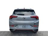 Used 2023 Buick Encore GX Select w/ Sport Touring Package image 5