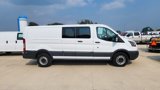 Used 2015 Ford Transit 250 148 Low Roof image 4