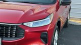 New 2025 Ford Escape Active w/ Cold Weather Package image 4