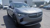 Used 2021 Buick Envision Essence w/ Sport Touring Package image 2
