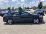 Used 2020 Ford Fusion SE image 4