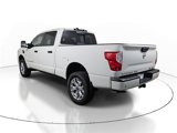 New 2024 Nissan Titan SV w/ SV Convenience Package image 5