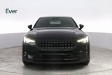 Used 2022 Polestar Polestar 2 w/ Performance Package image 3