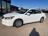 Used 2012 Honda Accord LX image 3