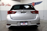 Used 2018 Toyota Corolla iM image 4