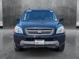 Used 2005 Honda Pilot EX-L image 2