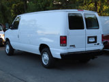 Used 2014 Ford E-150 and Econoline 150 image 4
