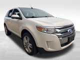 Used 2013 Ford Edge SEL image 3
