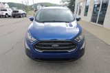 Used 2018 Ford EcoSport SES w/ SES Cold Weather Package image 5