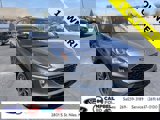 View Video