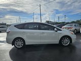 Used 2012 Toyota Prius V Five image 4