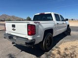 Used 2014 Chevrolet Silverado 1500 LT w/ Trailering Package image 5