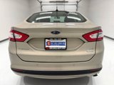 Used 2016 Ford Fusion SE w/ Equipment Group 202A image 5