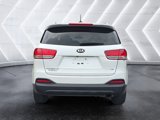 Used 2016 Kia Sorento LX image 4