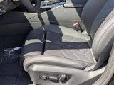 New 2024 BMW i5 eDrive40i w/ Premium Package image 4
