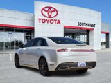 Used 2019 Lincoln MKZ Reserve w/ Reserve Plus Package image 4