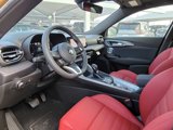 New 2023 Dodge Hornet GT Plus w/ Tech Pack Plus w/o Parking image 3