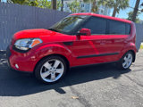 Used 2010 Kia Soul Sport image 4