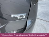 Used 2021 MAZDA CX-5 Grand Touring Reserve image 5