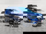 Used 2021 Kia Seltos EX image 3