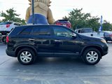 Used 2011 Kia Sorento LX image 6
