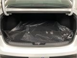 New 2025 Hyundai Elantra Sport image 5