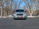 Used 2009 Chevrolet HHR LS image 6