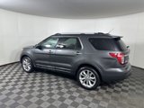 Used 2015 Ford Explorer Limited w/ Equipment Group 302A image 6