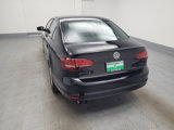 Used 2018 Volkswagen Jetta S w/ Cold Weather Package image 6