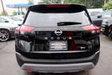 Used 2023 Nissan Rogue SV image 4