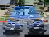 Used 2013 Honda CR-V EX image 2