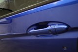 Certified 2018 Honda Fit EX image 5