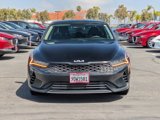 Used 2023 Kia K5 LXS image 2