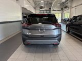Used 2022 Nissan Rogue SV image 3
