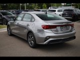 Used 2024 Kia Forte LXS w/ LXS Technology Package image 4
