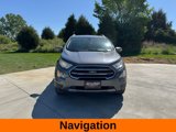 Used 2019 Ford EcoSport Titanium image 5