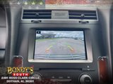 Used 2017 Lincoln Navigator Select image 6