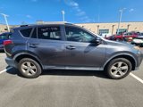 Used 2015 Toyota RAV4 XLE image 3