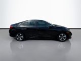 Used 2020 Honda Civic LX image 4