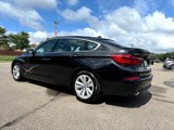 Used 2017 BMW 535i xDrive image 6