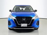 Used 2022 Nissan Kicks S image 2