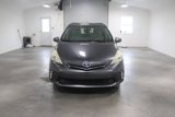 Used 2013 Toyota Prius V Two image 3