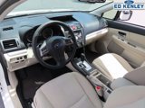 Used 2014 Subaru Crosstrek 2.0i Premium image 4