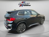 New 2025 BMW X1 xDrive28i w/ Technology Package image 5