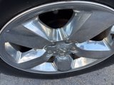 Used 2017 RAM 1500 Big Horn image 2
