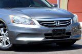 Used 2011 Honda Accord SE image 2