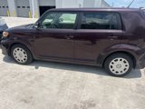 Used 2014 Scion xB image 5