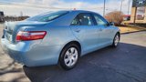 Used 2008 Toyota Camry LE image 5