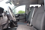 Used 2020 Chevrolet Silverado 1500 Custom w/ Custom Value Package image 5