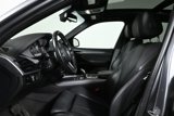 Used 2015 BMW X5 xDrive35d image 3